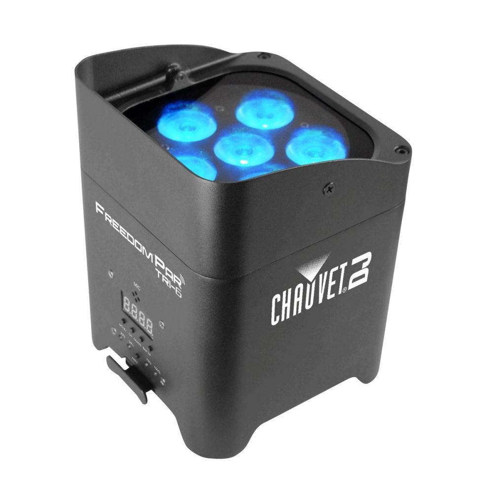 Battery uplighters clearance